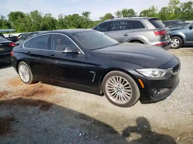 WBA4A5C50FD410198 2015 BMW 4 SERIES-3