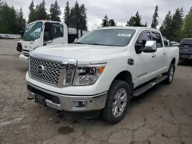 1N6BA1F43GN517244 2016 NISSAN TITAN-0