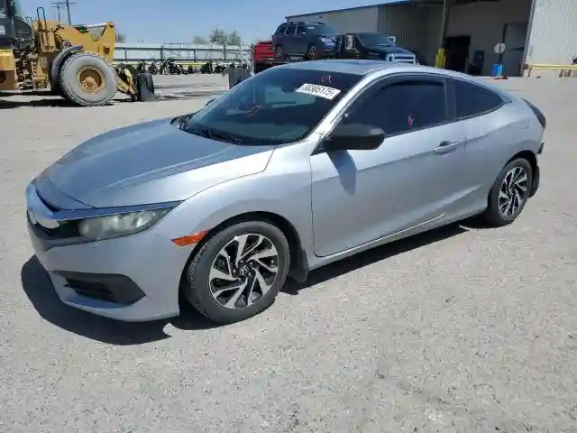 2HGFC4B00HH305514 2017 HONDA CIVIC-0