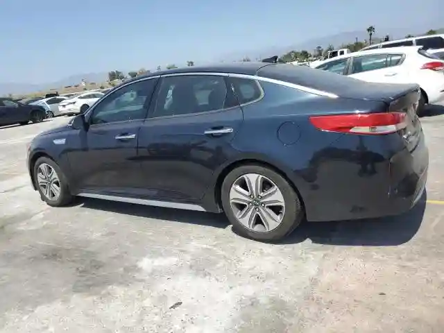 KNAGU4LC5H5005853 2017 KIA OPTIMA-1