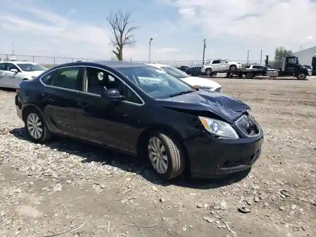 1G4PP5SK3G4137714 2016 BUICK VERANO-3
