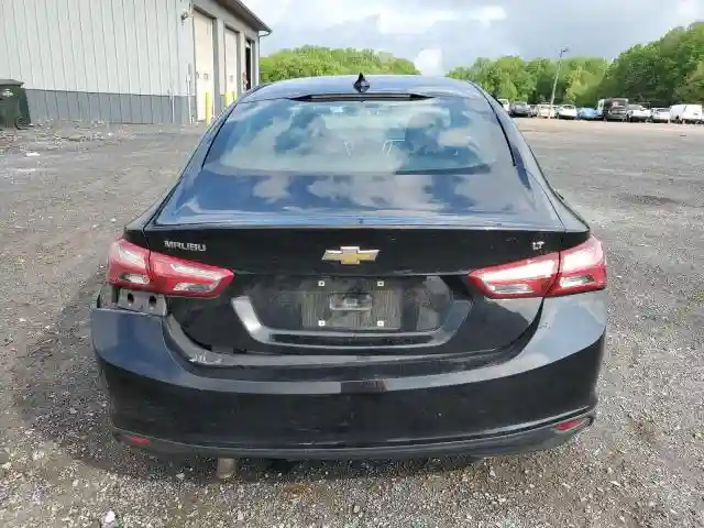 1G1ZD5ST3LF037652 2020 CHEVROLET MALIBU-5