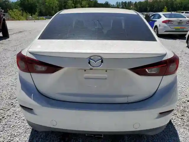 3MZBM1V72FM210384 2015 MAZDA 3-5