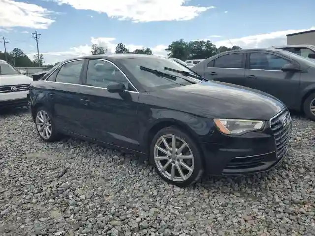 WAUEFGFF8F1130410 2015 AUDI A3-3