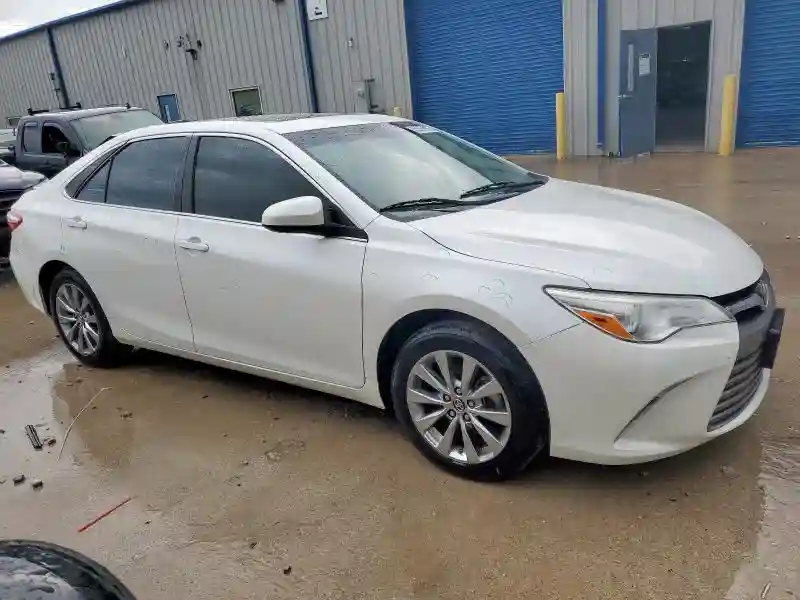 4T1BF1FK9GU532187 2016 TOYOTA CAMRY-3