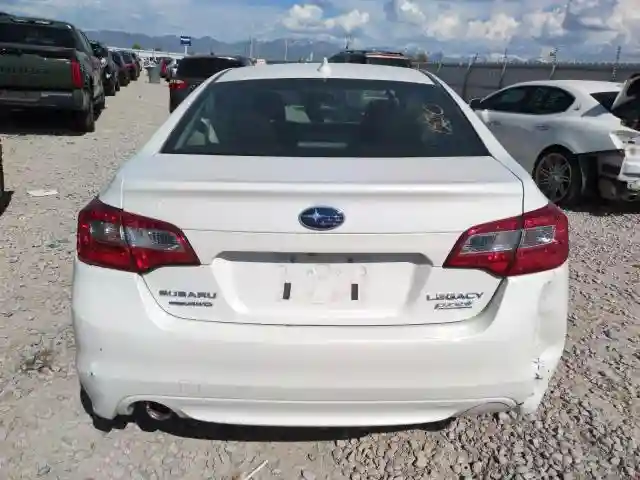 4S3BNAC64H3060891 2017 SUBARU LEGACY-5