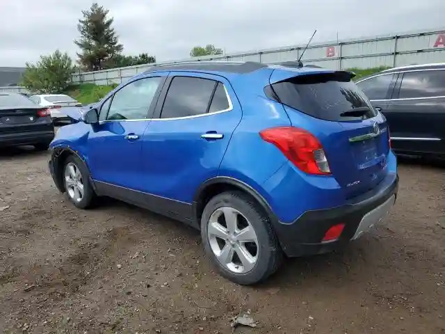 KL4CJESB8GB586980 2016 BUICK ENCORE-1