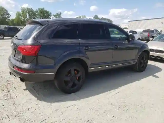 WA1LGAFEXFD019247 2015 AUDI Q7-2