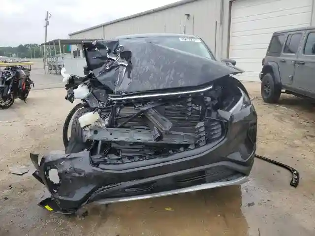 1FMCU0GNXSUA63990 2025 FORD ESCAPE ACT-4