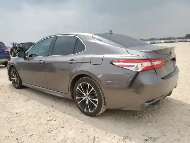 4T1G11AKXLU347507 2020 TOYOTA CAMRY-1