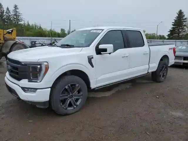 1FTFW1E53PFC72374 2023 FORD F-150-0