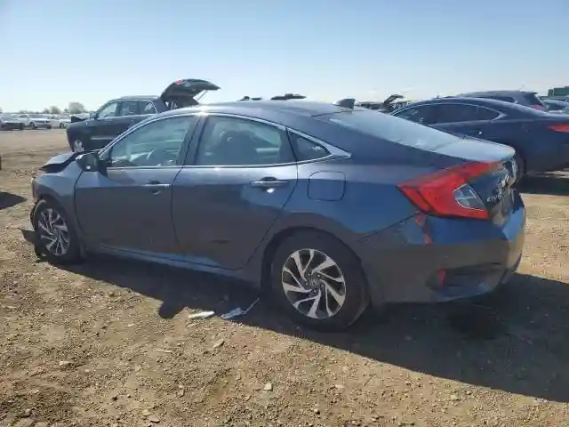 19XFC2F79HE002673 2017 HONDA CIVIC-1