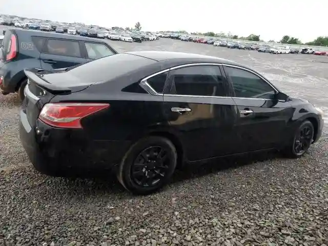 1N4AL3AP3FC181746 2015 NISSAN ALTIMA-2