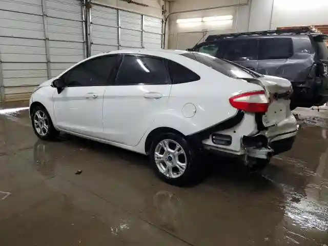 3FADP4BJ8FM161220 2015 FORD FIESTA-1