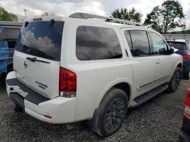 5N1AA0NC7FN611543 2015 NISSAN ARMADA-2