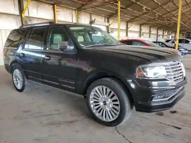 5LMJJ2JT4FEJ00936 2015 LINCOLN NAVIGATOR-3