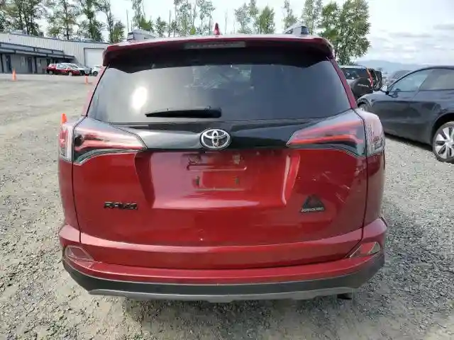 2T3RFREV7JW832950 2018 TOYOTA RAV4-5