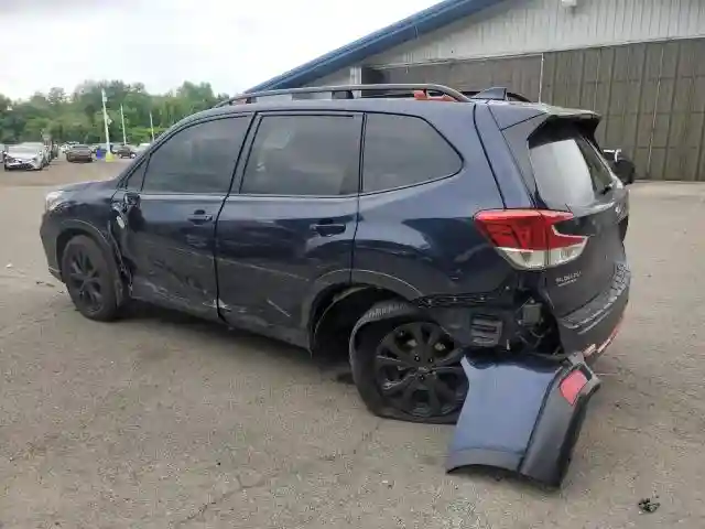 JF2SKARC0LH481364 2020 SUBARU FORESTER-1