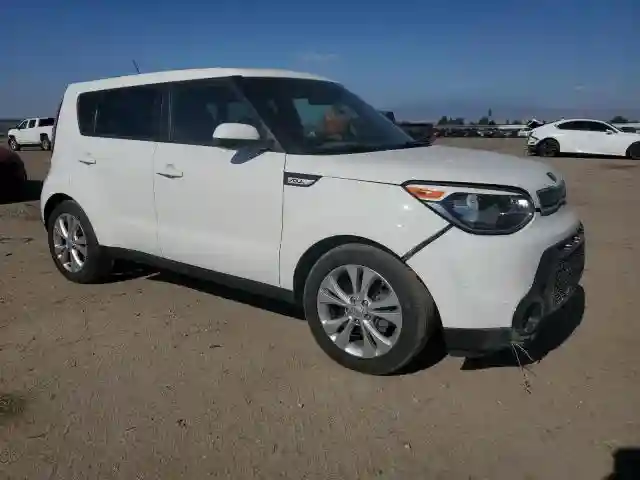 KNDJP3A56G7857954 2016 KIA SOUL-3