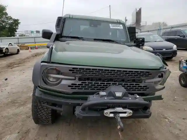1FMEE4HH8RLA00375 2024 FORD BRONCO EVE-4