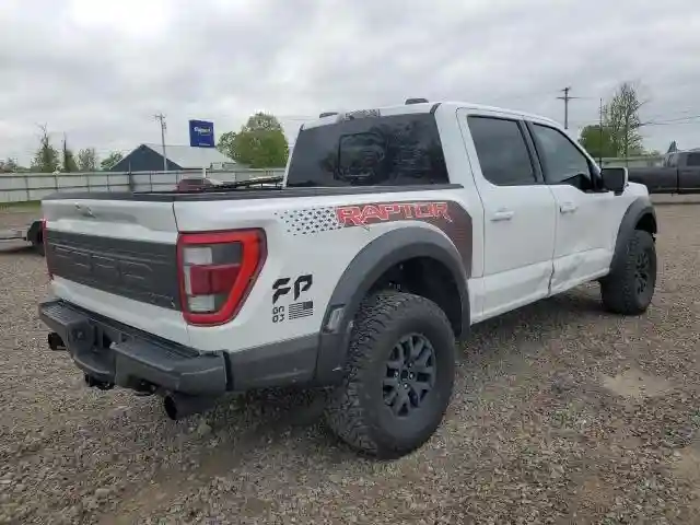 1FTFW1RG9PFB13970 2023 FORD F150-2