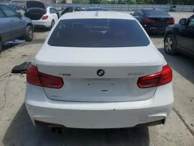 WBA8E3G50GNU03445 2016 BMW 3 SERIES-5