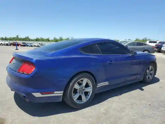 1FA6P8AM0G5336840 2016 FORD ALL MODELS-2