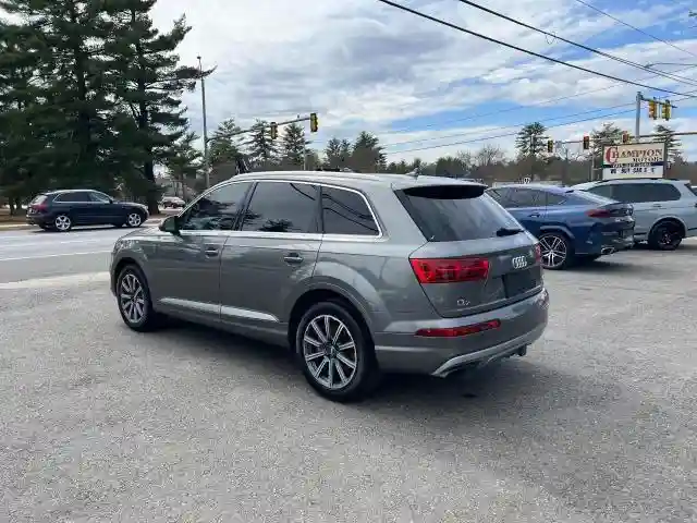 WA1VAAF71HD002335 2017 AUDI Q7-2