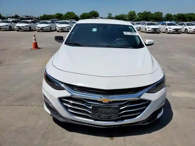 1G1ZD5ST9PF227008 2023 CHEVROLET MALIBU-4