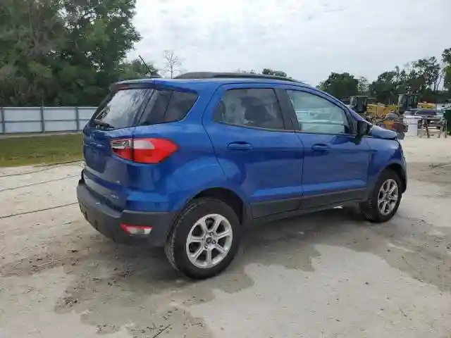 MAJ6S3GL5LC365742 2020 FORD ECOSPORT-2