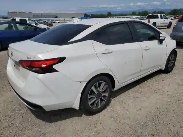 3N1CN8EV7LL849294 2020 NISSAN VERSA-2
