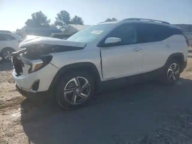 3GKALPEV2ML356021 2021 GMC TERRAIN-0