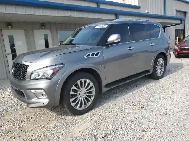 JN8AZ2NE8F9086211 2015 INFINITI QX80-0