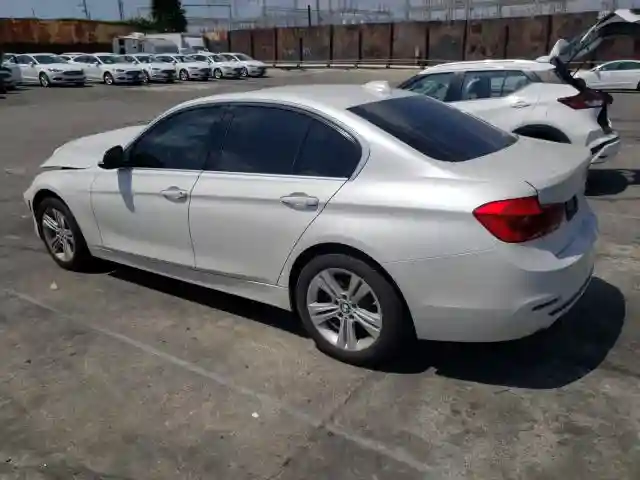 WBA8B9G55HNU49110 2017 BMW 3 SERIES-1