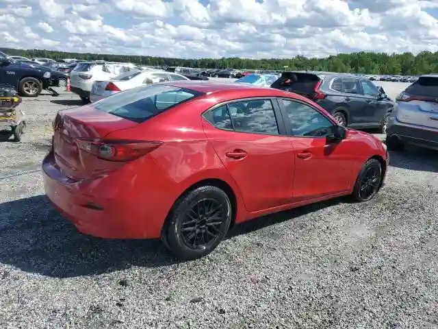 3MZBM1T73GM273014 2016 MAZDA 3-2
