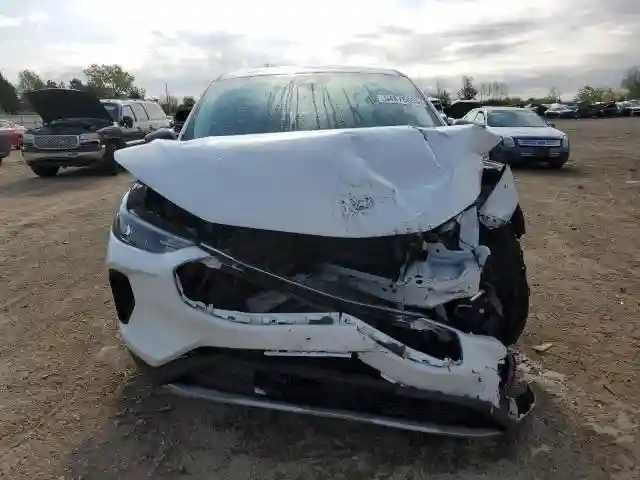 1FMCU0GN9PUA43852 2023 FORD ESCAPE ACT-4