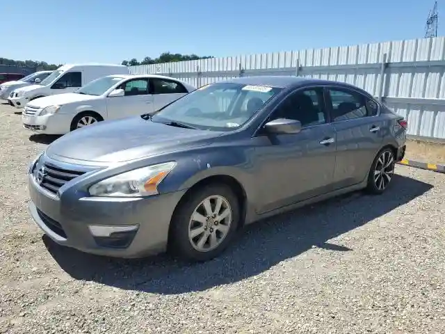 1N4AL3AP1FN892107 2015 NISSAN ALTIMA-0