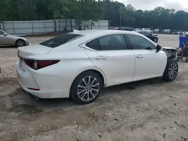 58ADZ1B17LU054965 2020 LEXUS ES350-2
