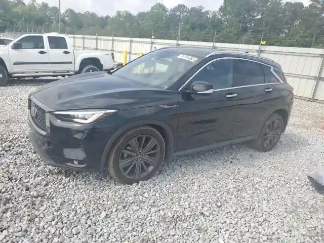 3PCAJ5M17LF115024 2020 INFINITI QX50-0