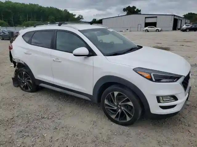 KM8J33AL6MU318639 2021 HYUNDAI TUCSON-3