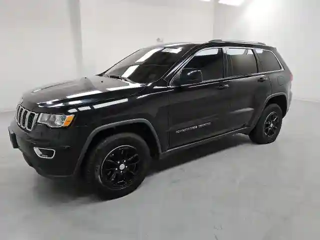 1C4RJFAG2KC598452 2019 JEEP GRAND CHEROKEE-0