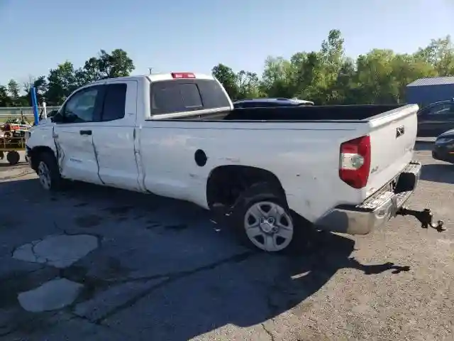 5TFCW5F16FX019046 2015 TOYOTA TUNDRA-1