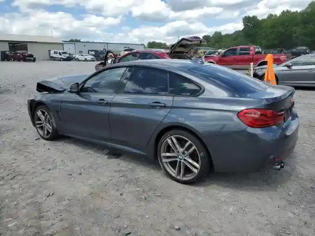 WBA4J3C51JBL04027 2018 BMW 4 SERIES-1