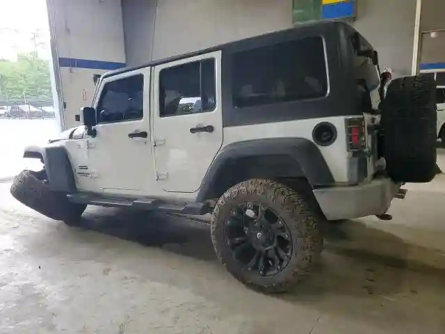 1C4HJWDG4HL521307 2017 JEEP WRANGLER-1