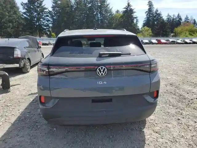 1V2BMPE86RC020302 2024 VOLKSWAGEN ID.4-5