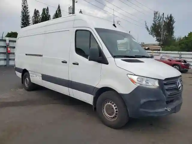 W1W40CHY8MT052496 2021 MERCEDES-BENZ SPRINTER-3