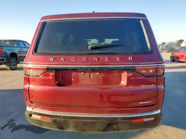 1C4SJSBPXRS101317 2024 JEEP WAGONEER-5