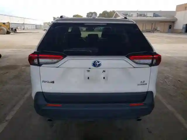 JTMMWRFV2LD546089 2020 TOYOTA RAV4-5
