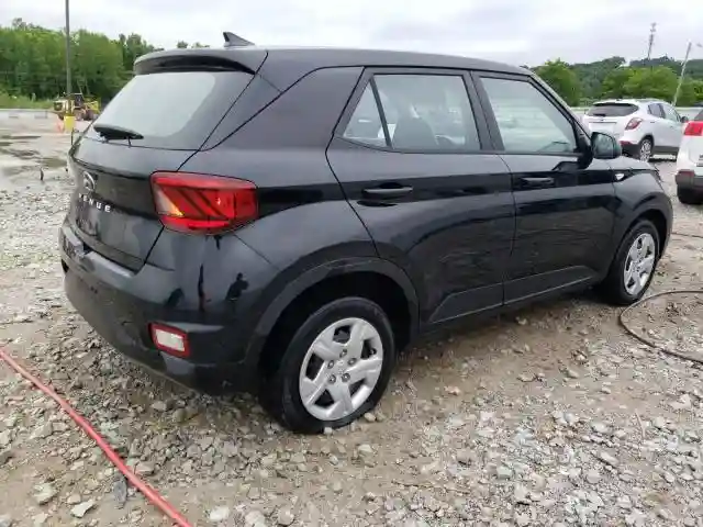KMHRB8A31LU043960 2020 HYUNDAI VENUE-2