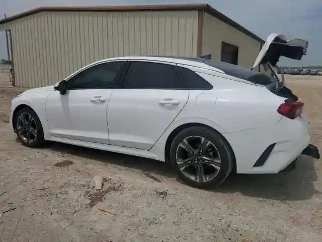 5XXG34J29MG068248 2021 KIA K5-1